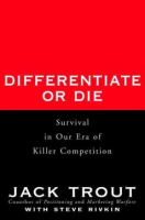 Differentiate_or_die
